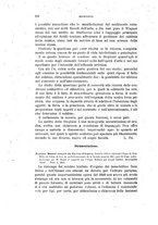 giornale/MIL0054983/1903/unico/00000594