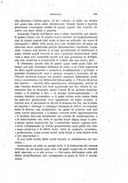 giornale/MIL0054983/1903/unico/00000595