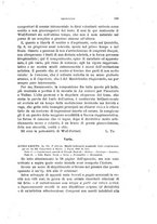 giornale/MIL0054983/1903/unico/00000601