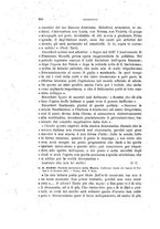 giornale/MIL0054983/1903/unico/00000602