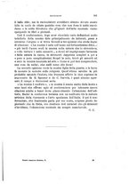 giornale/MIL0054983/1903/unico/00000603