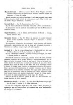 giornale/MIL0054983/1903/unico/00000623