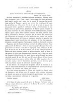 giornale/MIL0054983/1903/unico/00000633