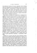 giornale/MIL0054983/1903/unico/00000639