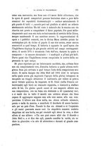 giornale/MIL0054983/1903/unico/00000643