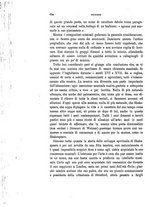 giornale/MIL0054983/1903/unico/00000646