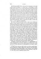 giornale/MIL0054983/1903/unico/00000654