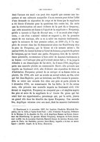 giornale/MIL0054983/1903/unico/00000675