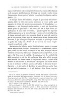 giornale/MIL0054983/1903/unico/00000751