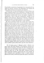 giornale/MIL0054983/1903/unico/00000779