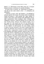 giornale/MIL0054983/1903/unico/00000781