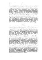 giornale/MIL0054983/1903/unico/00000790