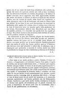 giornale/MIL0054983/1903/unico/00000793