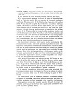 giornale/MIL0054983/1903/unico/00000794