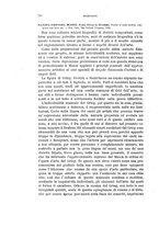 giornale/MIL0054983/1903/unico/00000796