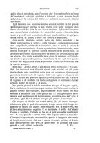 giornale/MIL0054983/1903/unico/00000799