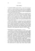 giornale/MIL0054983/1903/unico/00000800