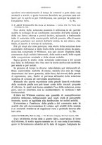 giornale/MIL0054983/1903/unico/00000801