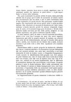 giornale/MIL0054983/1903/unico/00000802