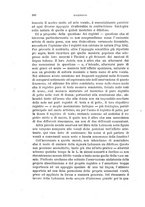 giornale/MIL0054983/1903/unico/00000804