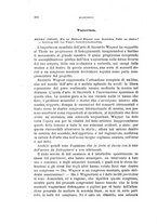 giornale/MIL0054983/1903/unico/00000806