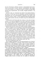 giornale/MIL0054983/1903/unico/00000807