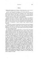 giornale/MIL0054983/1903/unico/00000809