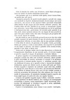 giornale/MIL0054983/1903/unico/00000810