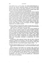 giornale/MIL0054983/1903/unico/00000812