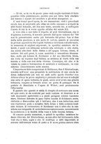giornale/MIL0054983/1903/unico/00000813