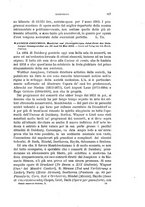 giornale/MIL0054983/1903/unico/00000815