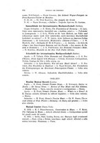 giornale/MIL0054983/1903/unico/00000822