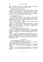 giornale/MIL0054983/1903/unico/00000824