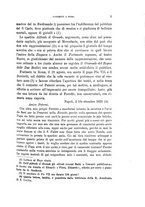 giornale/MIL0054983/1905/unico/00000013