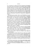 giornale/MIL0054983/1905/unico/00000018