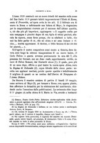 giornale/MIL0054983/1905/unico/00000041