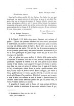 giornale/MIL0054983/1905/unico/00000043