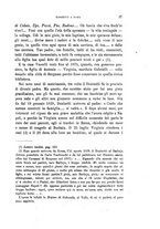 giornale/MIL0054983/1905/unico/00000047