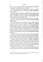 giornale/MIL0054983/1905/unico/00000060