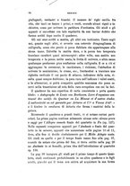 giornale/MIL0054983/1905/unico/00000074