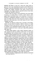 giornale/MIL0054983/1905/unico/00000075