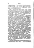 giornale/MIL0054983/1905/unico/00000086