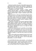 giornale/MIL0054983/1905/unico/00000088