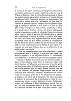 giornale/MIL0054983/1905/unico/00000160