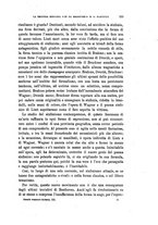 giornale/MIL0054983/1905/unico/00000161