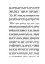 giornale/MIL0054983/1905/unico/00000164