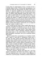 giornale/MIL0054983/1905/unico/00000165