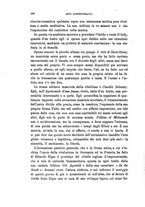 giornale/MIL0054983/1905/unico/00000168