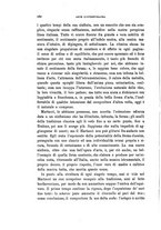 giornale/MIL0054983/1905/unico/00000172