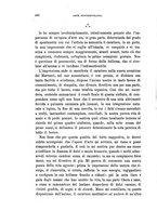 giornale/MIL0054983/1905/unico/00000174